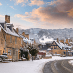 Is your home insulation ready for the winter?
