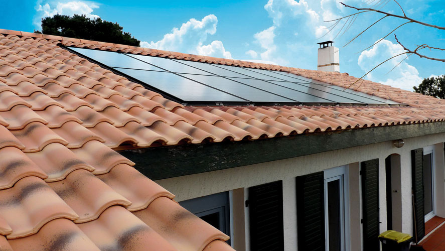 solar-AEROVOLTAIC-PANEL-collector-01 solar-AEROVOLTAIC-PANEL-collector-01