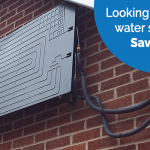 Thermodynamics offer - Save £1,000