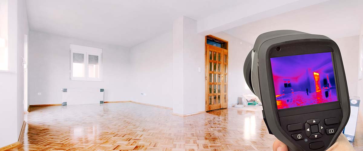free-home-survey Our free home survey can include a thermal image report