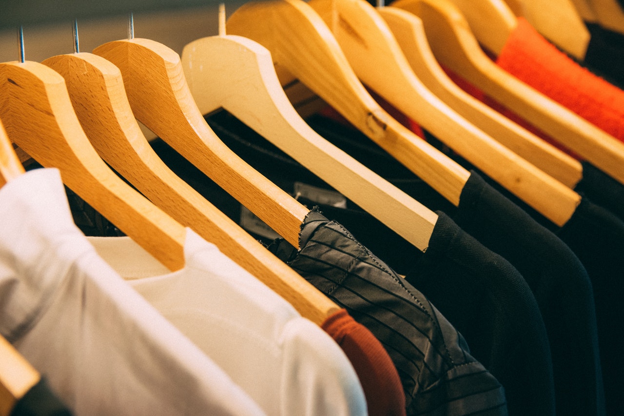 Is it time to to force clothing brands and retailers to pay a penny on every garment they sell to fund a £35m annual recycling scheme?