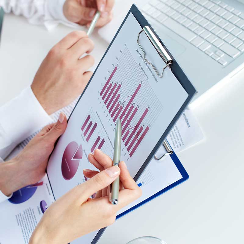 business-audit