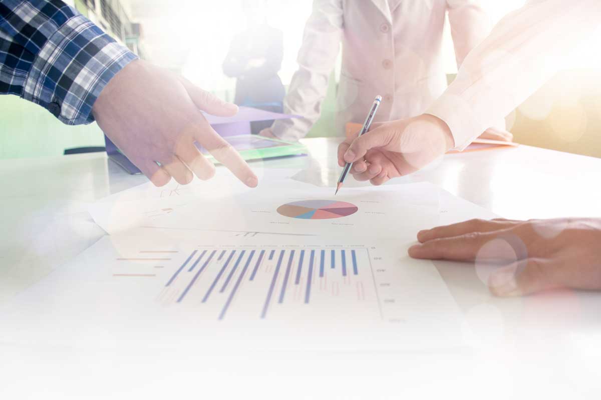 business-planning-utility-services Business planning for utility services
