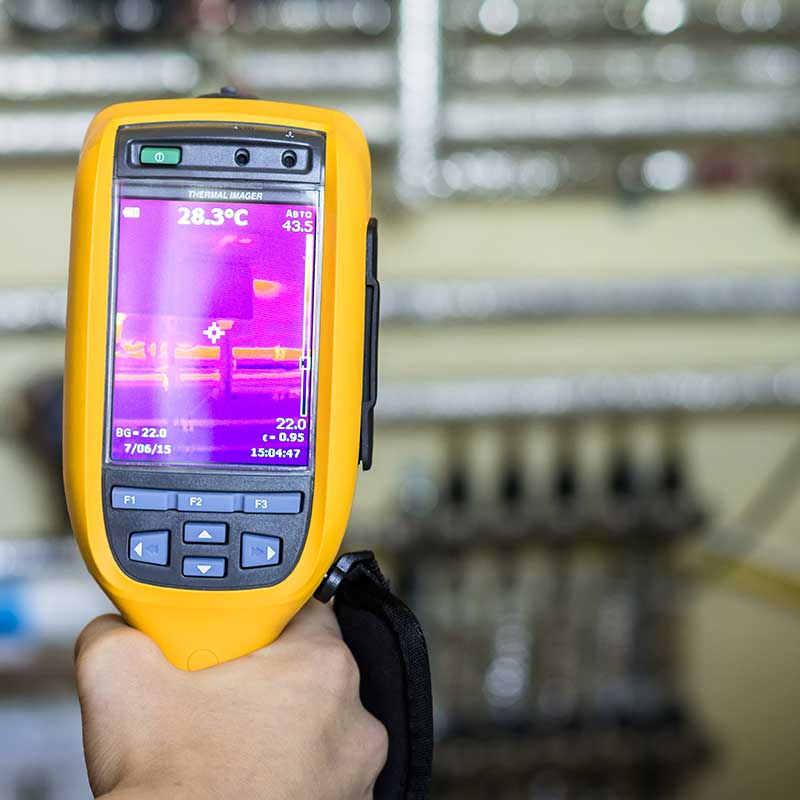 themal-imaging-for-survery Thermal imaging camera