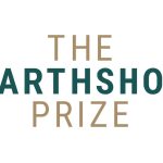 Green boost as William hands out five £1m Earthshot awards