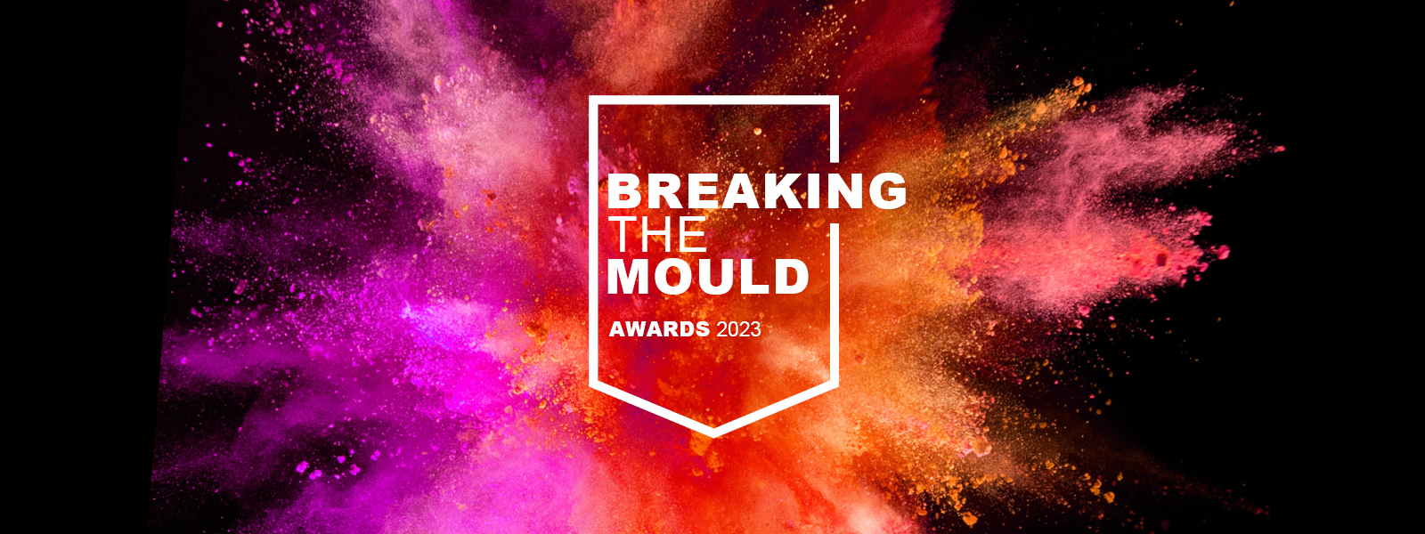 In the final – Noreus Ltd is shortlisted for a top honour in the Keele University Breaking the Mould awards 2023.