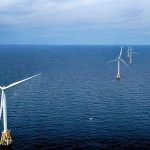 Paint it black! Novel idea to cut wind turbine bird deaths