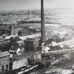 A rich seam of green investment at old colliery
