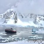 1.3-million-year-old ice to help fight climate change?