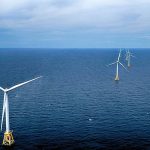 Are turbines just hot air windmills?
