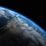 Happy 100th birthday to the ‘voice of ecology’