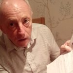 Cold comfort with 13 per cent rise in energy bills