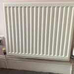 Ron gives his top ten tips to cut energy bills
