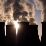 Another black mark for coal – it hinders solar panels