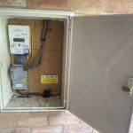 Powerful message in cutting VAT on electricity bills