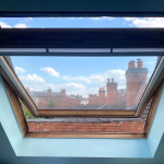Cool moves to have a comfortable home in a heatwave