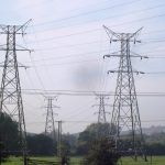 £250 discount for residents near electricity pylons