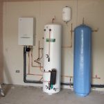 The pros and cons of installing air conditioning