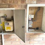 Increase Warm Home Discount ‘to £200 this winter’