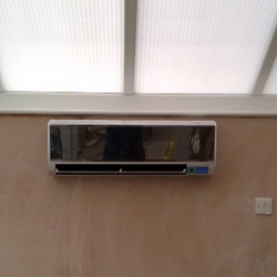 Air_source_heat_pump5 Air_source_heat_pump5