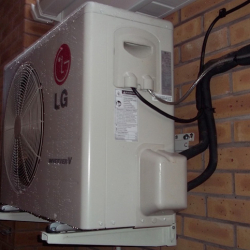 Air_source_heat_pump_staffordshire Air_source_heat_pump_staffordshire