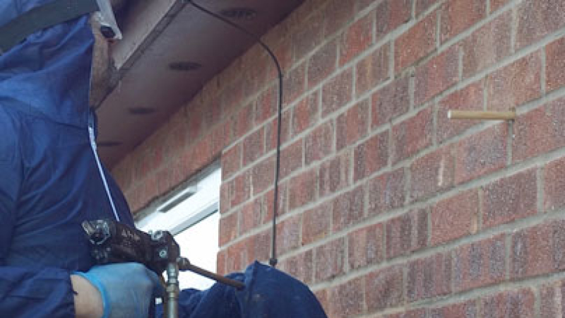 cavity_wall_insulation_staffordshire_07 Warm up your home with Cavity Wall insulation