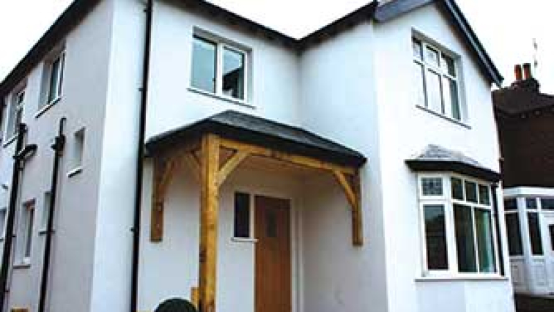 external-wall-insulation-staffordshire External Wall Insulation
