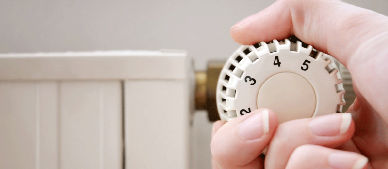 home-insulation-products home-insulation-products