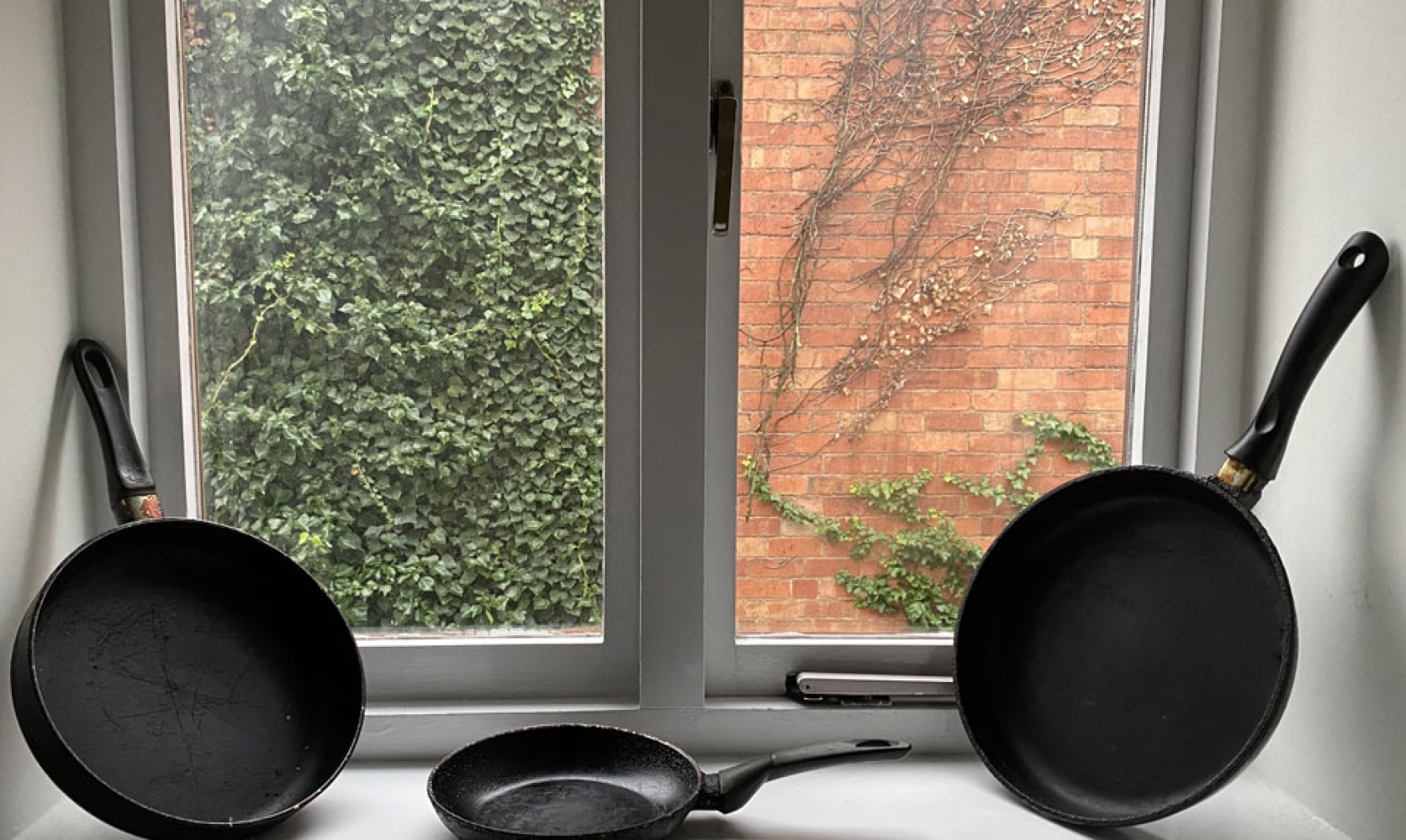 Out of the frying pan into safe recycling Noreus All your renewable