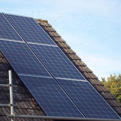 solar-PV-panel-staffordshire