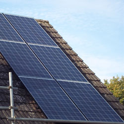 solar-PV-panel-staffordshire solar-PV-panel-staffordshire