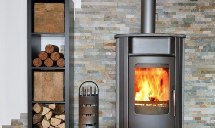 Want to save money with an energy efficient wood burning stove? Here's what  you need to know